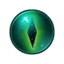 PabloMC's icon