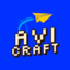 AviCraft's icon