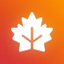 Revival-Zombie's icon