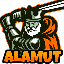 Alamut's icon