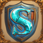 SparkMC's icon