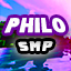 Doctor Who Creative Plots's icon
