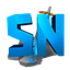soulnetwork's icon