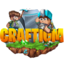 Craftium's icon