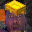 CyberPvP's icon