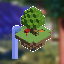 ApolonCraft's icon