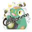 Colosseumon's icon