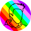 Helios Games's icon