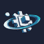 Books of Grimm MC BETA's icon