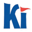 kingsparks's icon