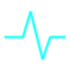 FrequencyMC's icon