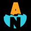 TheArmada's icon