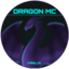 DragonMC's icon