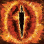 GRX3's icon