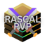 RascalPVP's icon