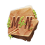 Minecraft 4 Nerds's icon