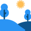 ImmortalNetwork's icon