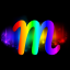 The Muffinized Network's icon