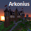 Ein Minecraft KnockIt Server's icon