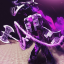 Survival's icon