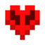New Legion Towny's icon