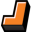 UndoneValley Network's icon