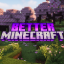 MCFun Crossplay Server Survival's icon