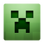 Smart Hub's icon