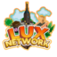 LuxMC's icon