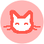 Sploinky's icon