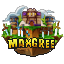 Maxgree Factions & PvP's icon