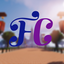 FantasyCraft's icon