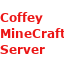 Coffey MineCraft's icon
