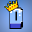 DailySMP's icon