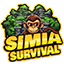 Simia Survival's icon