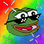 Opsmp's icon