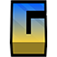 GLaDOS SMP's icon