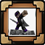 Legacy Adventure Network's icon