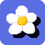 ChampionsOfEquestria's icon