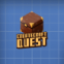 Plexo 95's icon