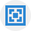 HyperLands's icon