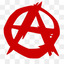 Anarchy Experiment's icon