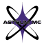 Astrum's icon