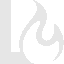 The Lounge's icon