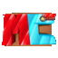 MineMaster's icon