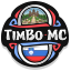 Timbo MC Server's icon
