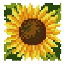 unnamed modded's icon
