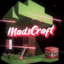 MadsCraft's icon