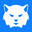 MC.LynxCraft.FUN's icon