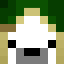 TGS_Survival's icon